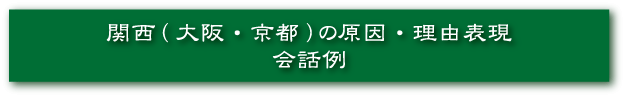 ֐iEsǰER\b
