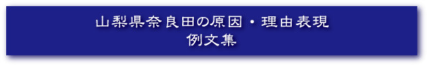 RޗǓčER\ᕶW