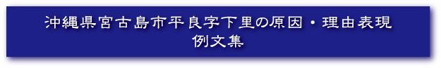 ꌧ{Ósǎ̌ER\ᕶW