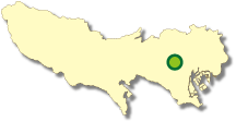 sVh