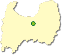 xRR